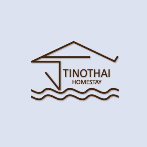 Thinothai Thinothai