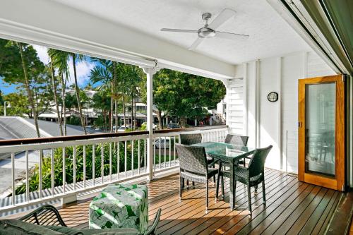 Mantra on the Inlet Port Douglas - image 4
