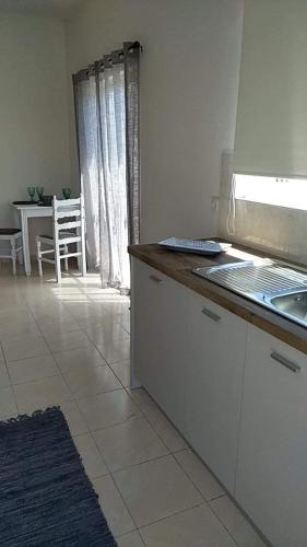 Joy Apartments Zakynthos 5