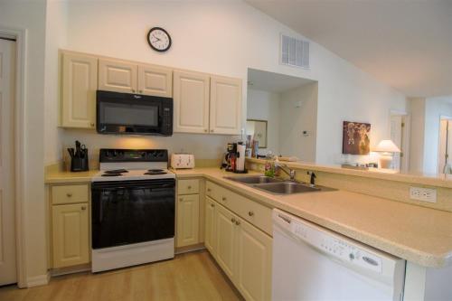 Exterior view, Luxury 2BR-3BA Pool Villa and 20 Min to WEC- Ocala in Hernando (FL)