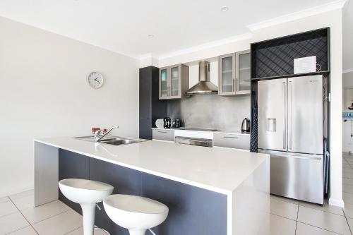 Cypress Townhouse 17 - Mulwala