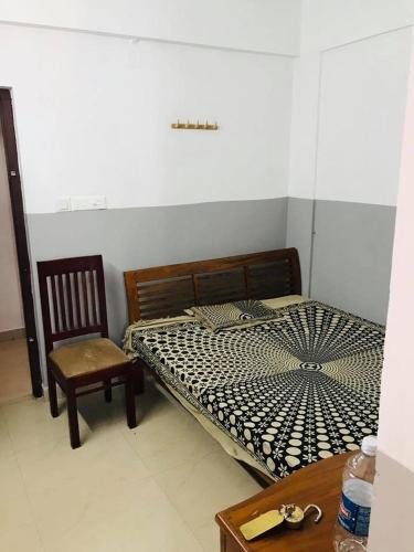 Best Places to Stay in Sirumalai, Airbnb Sirumalai, Top Hotels, Resorts