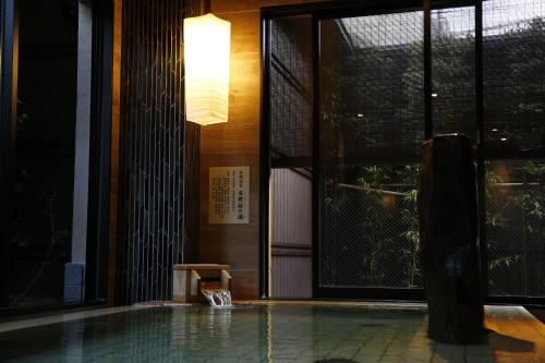 209190937 Onyado Nono Nara Natural Hot Spring