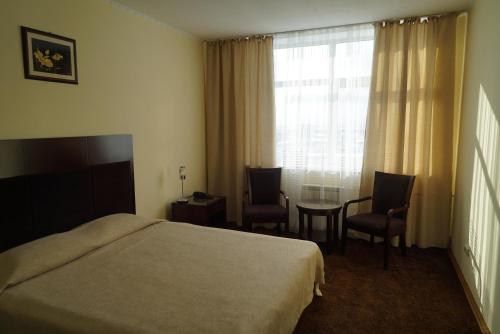 Panorama Hotel - image 8