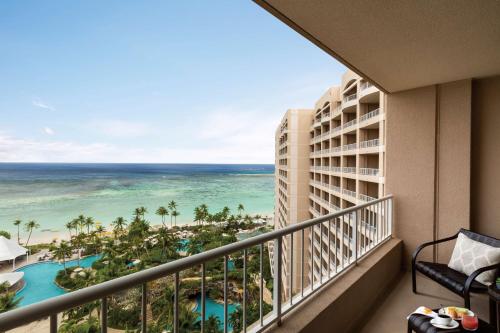 Hyatt Regency Guam