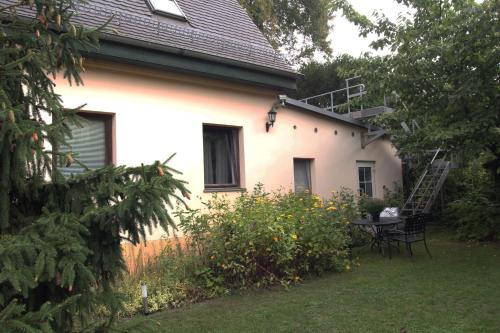 Kunsthaus Kurgan - main image