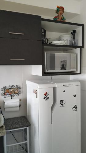 Concept Tower Praia Apart - image 3