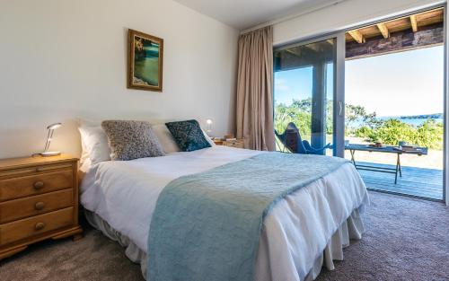 Tui Point