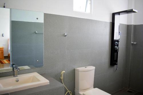 Raveena Guest House - image 4