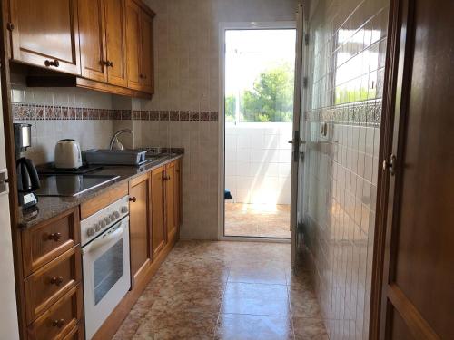  NEW Apartment in Torrevieja , Punta Prima ORIHUELA COSTA with POOL in Orihuela