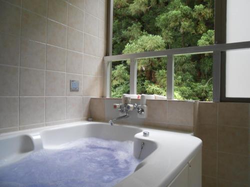 Hotel Will Takao (Adult Only)