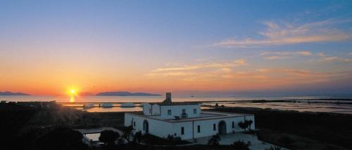  Relais Antiche Saline in Torre Nubia
