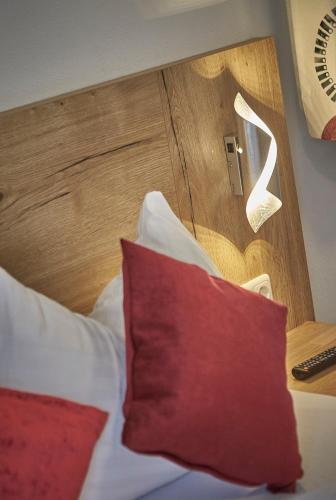 Holiday Lodge Niedermüller by HolidayFlats24 - image 9