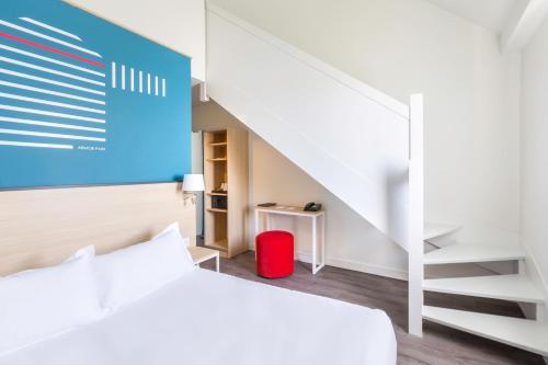 Best Western Armor Park Dinan - image 6