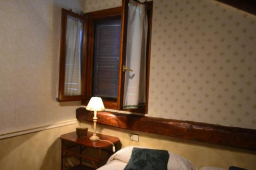 Hotel Casa Frauca - image 12