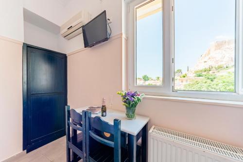 Phaedra Hotel - image 3