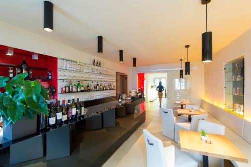 Hotel Goldener Stern - image 4