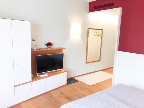 Accommodation in Politischer Bezirk Amstetten