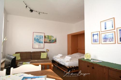 Haus Moewennest I M10 Leer Price Address Reviews