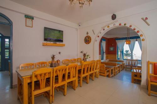 Mount Princess Hotel – Dhulikhel, OH
