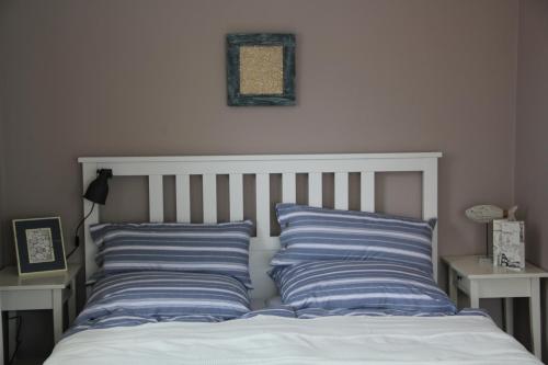 Appartements Lili Marleen