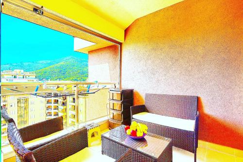 Apartment SVS - image 8