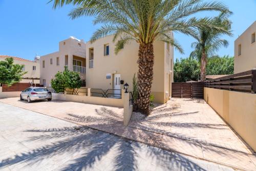 Sirena Bay Villa - image 5