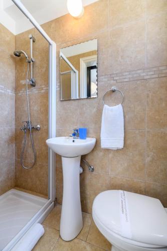 Sirena Bay Villa - image 8