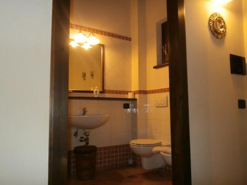 Tenuta Colverano - image 10