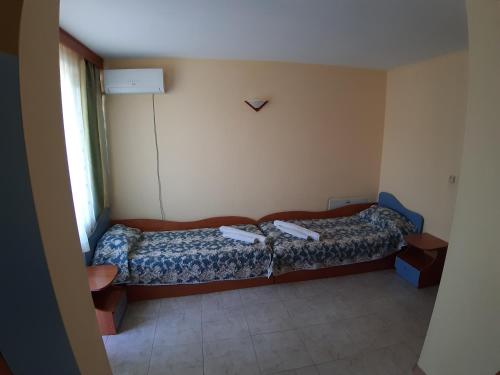 Laguna - image 11