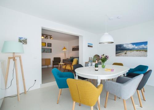 Ferienwohnung Herzhausen II