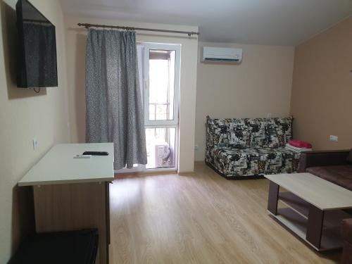 Calypso All inclusive Resort Hotel - image 8
