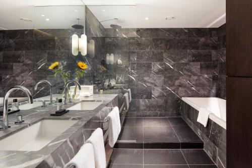 South Place Hotel - image 13