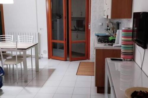  AlbaHome, Pension in Alba Adriatica