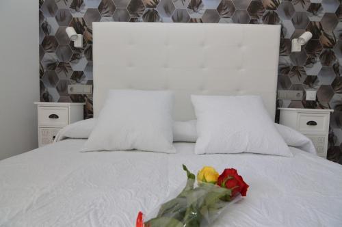 Hotel Castillo Benidorm - image 5