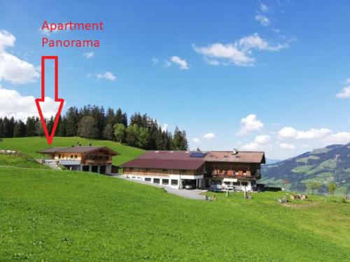 Hof Zenzern