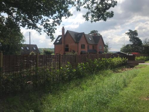 The spinney home stay The spinney home stay