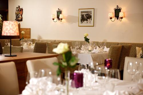 Rauriserhof - image 3