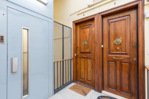 Key Sagrada Familia / MARINA 223 - image 10