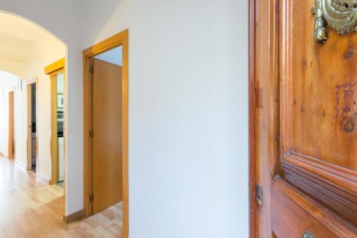 Key Sagrada Familia / MARINA 223 - image 3