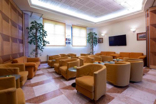 Hotel Persico's - image 3