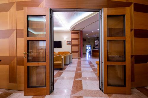 Hotel Persico's - image 8