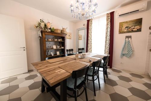 Guest House - Il Cedro Reale – Venaria Reale, NY