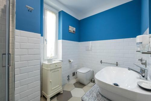 Guest House - Il Cedro Reale – Venaria Reale, NY
