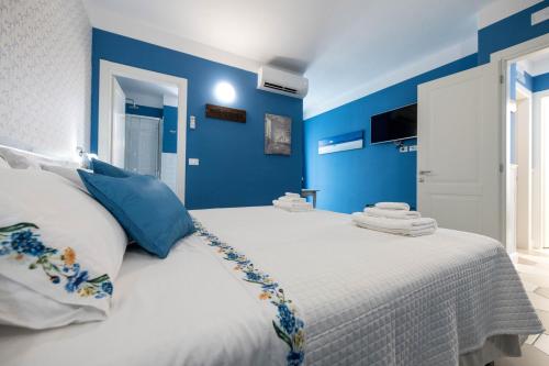 Guest House - Il Cedro Reale – Venaria Reale, NY