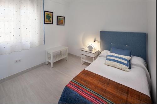La Merced Apartments, Málaga (fotografie 7)