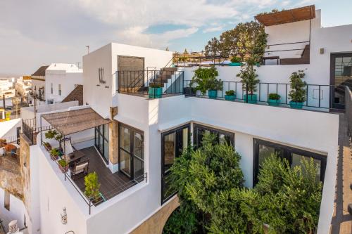 Sleeps 3