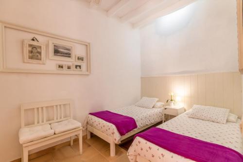 Sant Llorenç Des Cardassar - 289670 gîte à louer Sant Llorenç des Cardassar