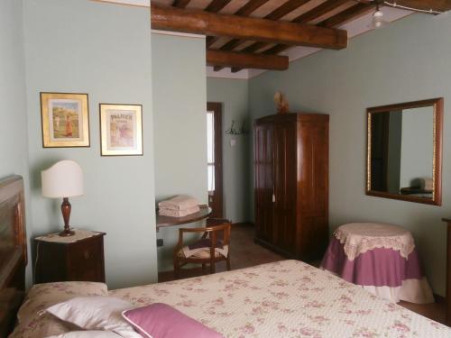 Tenuta Colverano - image 8