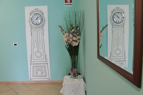 Residence Sol Levante - main image